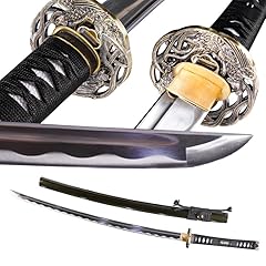 Redblade japanese samurai for sale  Delivered anywhere in USA 
