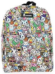 Tokidoki backpack for sale  Delivered anywhere in USA 