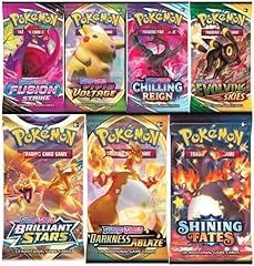 Pokemon tcg authentic for sale  Delivered anywhere in USA 