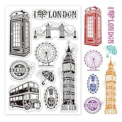 Globleland elizabeth tower for sale  Delivered anywhere in UK