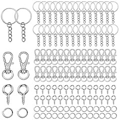 120 pcs key for sale  Delivered anywhere in UK
