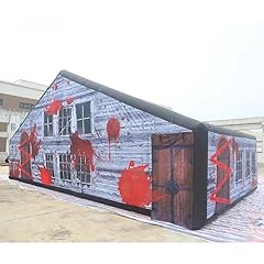 Outdoor funny inflatable for sale  Delivered anywhere in USA 