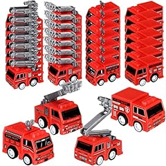 Mini pullback fire for sale  Delivered anywhere in USA 