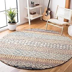 Safavieh capri collection for sale  Delivered anywhere in USA 