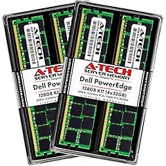 Tech 128gb ram for sale  Delivered anywhere in USA 