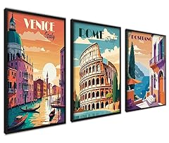 Ag.art deco affiche d'occasion  Livré partout en Belgiqu