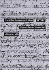 Verschiedene canones ... d'occasion  Livré partout en Belgiqu