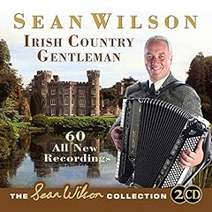 Irish country gentleman for sale  Delivered anywhere in UK