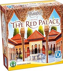 Queen games 10773 gebraucht kaufen  Wird an jeden Ort in Deutschland