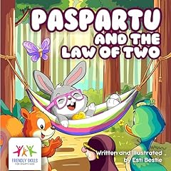 Paspartu law two for sale  Delivered anywhere in USA 
