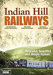 Indian hill railways for sale  Delivered anywhere in UK