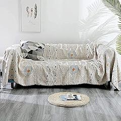 Roomlife layers cotton for sale  Delivered anywhere in USA 