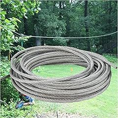 Fbite wire stainless for sale  Delivered anywhere in UK