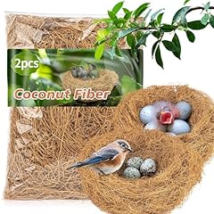 Sukh 2pcs coconut for sale  Delivered anywhere in USA 