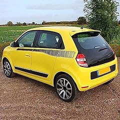 Traska stück auto gebraucht kaufen  Wird an jeden Ort in Deutschland