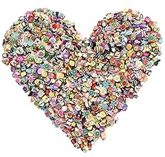 Ehope 3000 pcs for sale  Delivered anywhere in USA 