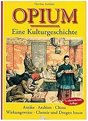 Pium kulturgeschichte antike gebraucht kaufen  Wird an jeden Ort in Deutschland