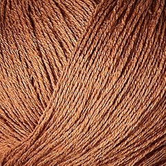 Knitting olive pure for sale  Delivered anywhere in USA 