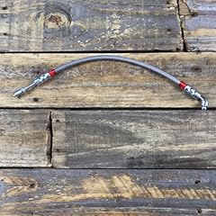Condor speed shop for sale  Delivered anywhere in USA 