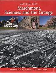 Marchmont sciennes grange for sale  Delivered anywhere in UK