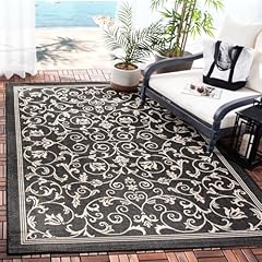 Safavieh courtyard collection for sale  Delivered anywhere in USA 