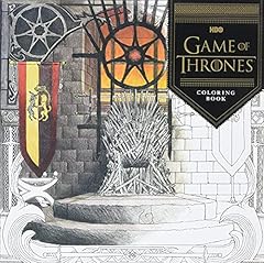Hbo game thrones for sale  Delivered anywhere in USA 