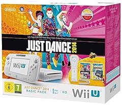 Console nintendo wii d'occasion  Livré partout en France