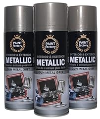 Balaju height metallic for sale  Delivered anywhere in UK