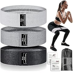 Renoj resistance bands for sale  Delivered anywhere in USA 