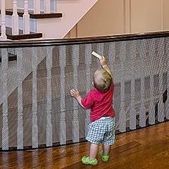 Jiftok sets baby for sale  Delivered anywhere in USA 