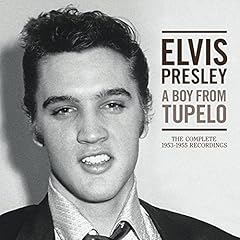 Boy tupelo complete for sale  Delivered anywhere in UK