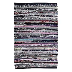 Cotton hosiery dark for sale  Delivered anywhere in USA 