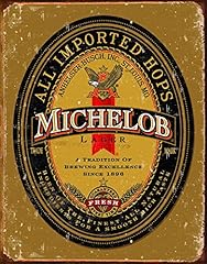 Desperate enterprises michelob for sale  Delivered anywhere in USA 