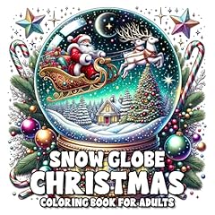 Snow globe christmas for sale  Delivered anywhere in USA 