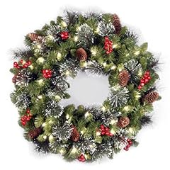National tree company for sale  Delivered anywhere in USA 