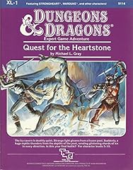 Quest for the d'occasion  Livré partout en France