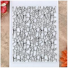 Kwellam crack background for sale  Delivered anywhere in USA 