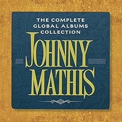 Complete global albums for sale  Delivered anywhere in UK