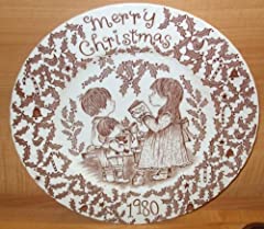 A Happy Holiday to You Royal Crownford by Norma Sherman for sale  Delivered anywhere in USA 