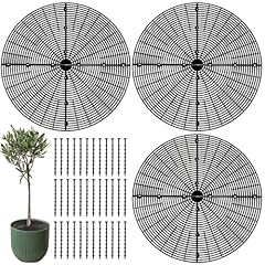 Pcs plant pot for sale  Delivered anywhere in USA 