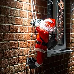 Globrite 60cm hanging for sale  Delivered anywhere in UK