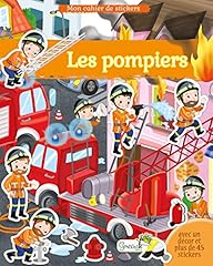 Pompiers d'occasion  Livré partout en France
