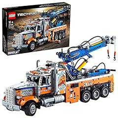Lego 42128 technic for sale  Delivered anywhere in USA 