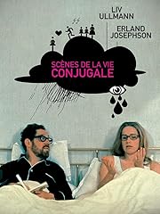 Scènes vie conjugale d'occasion  Livré partout en France