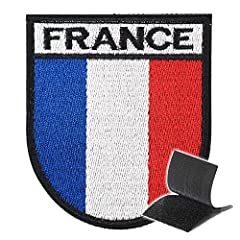 Infantrypro patch patch d'occasion  Livré partout en France