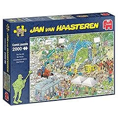 Jan van haasteren gebraucht kaufen  Wird an jeden Ort in Deutschland