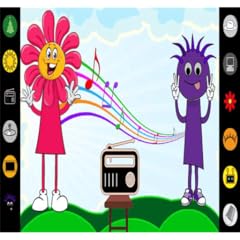Scary monster music for sale  Delivered anywhere in UK