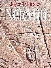 Nefertiti reine solaire d'occasion  Livré partout en Belgiqu