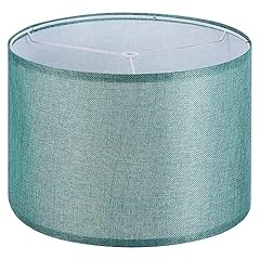 Patikil drum lamp for sale  Delivered anywhere in USA 