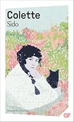 Sido d'occasion  Livré partout en France